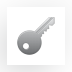 Windows Product Key Retriever