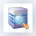 File System Auditor
