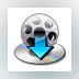 Joboshare DVD to AVI Converter