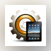 iCoolsoft iPad Video Converter