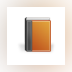 A-PDF Flash Album Maker