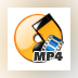 3herosoft MP4 Video Converter