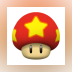 Super Mario Fusion Revival