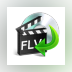 iMacsoft DVD to FLV Converter
