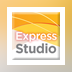 Teradata Studio Express
