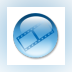 ALO Video Converter