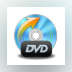 AVCWare DVD Audio Extractor