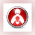 Trend Micro Online Guardian