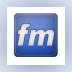 FileMorph Office Add-In
