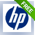 HP Product Bulletin