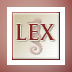LEX