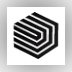 Safescan Workforce Planner