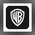 Warner Bros. Digital Copy Manager
