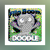 Flip Boom Doodle