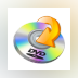 DVD To MP3 Converter