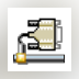 NetSerial