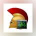 prog_icon