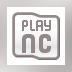 NC Launcher (GameForge)