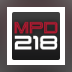 MPD18 Editor