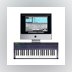 yamaha style midi download