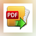 Joboshare PDF to Text Converter