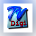 DigiTV