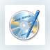 Windows DVD Maker