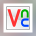 VNC Enterprise Edition