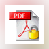 Lizard Safeguard Secure PDF Viewer