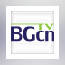 BGCN TV
