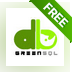 GreenSQL