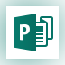 Microsoft Office 2010: Primary Interop Assemblies Redistributable