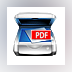 A-PDF Scan Paper