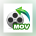 3herosoft MOV Converter