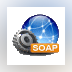 Soap Generate Gear