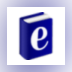 ePUB to Kindle Maker