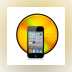 iCoolsoft DVD to iPod Converter