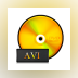 iCoolsoft DVD to AVI Converter