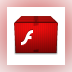 Adobe Flash Player Plugin non-IE