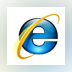 Security Update for Internet Explorer 8 for Windows XP