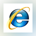 Cocoon for Internet Explorer