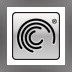 Seagate Drive Settings