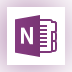 Microsoft Office OneNote