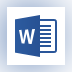 Update for Microsoft Office 2010 (KB2850079) 32-Bit Edition