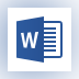 Security Update for Microsoft Word 2010 (KB2760410) 32-Bit Edition