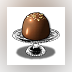 chocolatier 3 secret ingredients free download full version