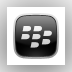 BlackBerry USB and Modem Drivers