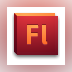 Adobe Flash Professional CS5