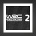 WRC 2