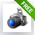 Download jpg photo viewer for free (Windows)